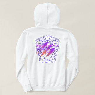 wizard Wealth Hoodie
