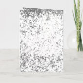 Wizard Wise 1 (zie bericht in) Kaart (Achterkant)