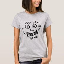Wizzy Doodle Noten -