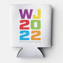 WJ2022 Grafisch Blikjeskoeler