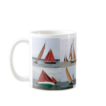 WK 2010 Stone Horse Builder