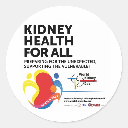 WKD 2023 Sticker round (Devant)