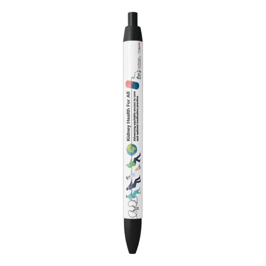 WKD 2024 pen (Voorkant Verticaal)