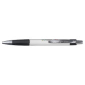 WKD 2025 Pen (Achterkant)