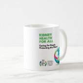 WKD 2026 Mug (Devant droit)