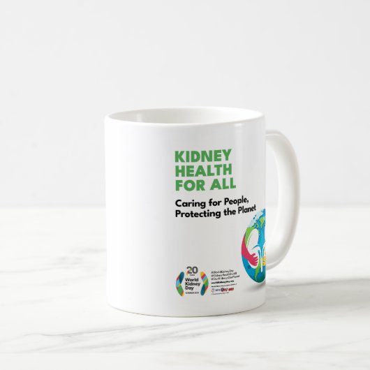 WKD 2026 Mug (Devant droit)