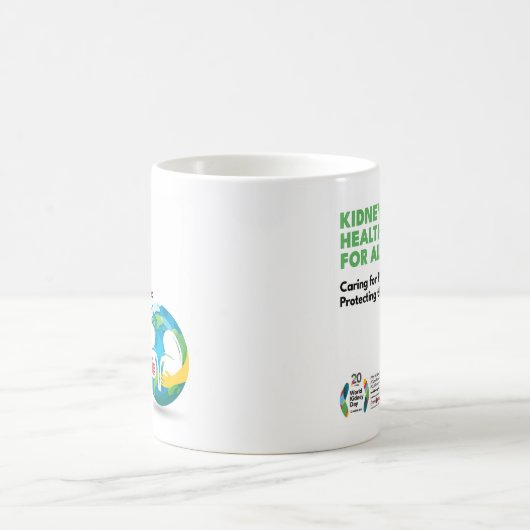 WKD 2026 Mug (Centre)