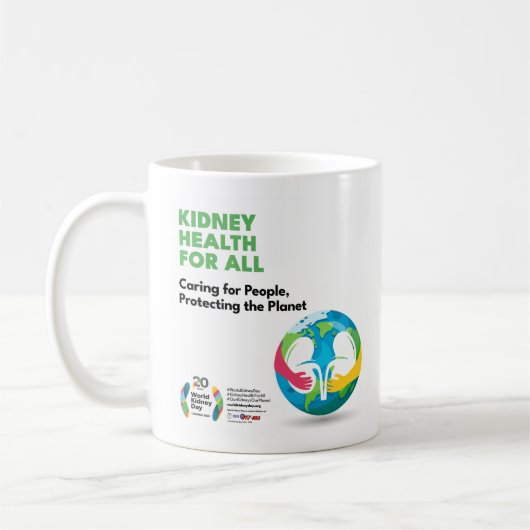 WKD 2026 Mug (Gauche)