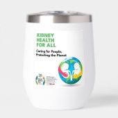 WKD 2026 Tumbler (Avant)