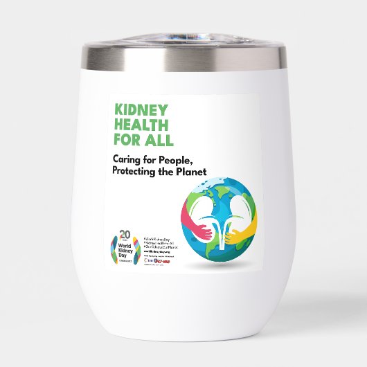 WKD 2026 Tumbler (Avant)