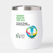 WKD 2026 Tumbler (Arrière)