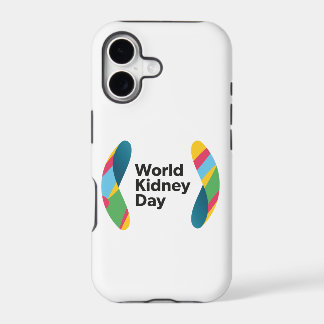WKD iPhone SE + iPhone 5/5S