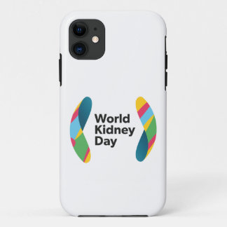 WKD iPhone SE + iPhone 5/5S iPhone 11 Hoesje