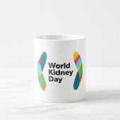 WKD-Mok Koffiemok (Center)