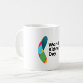 WKD Mug (Devant gauche)