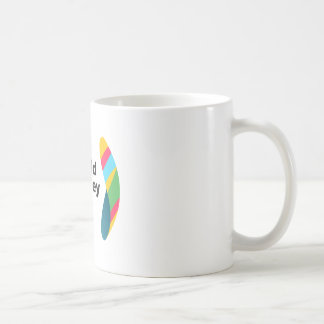 WKD Mug