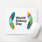 WKD-Muismat Muismat (Met muis)