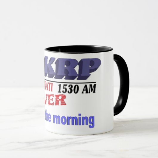 WKRP-Mok Mok (Voorkant rechts)