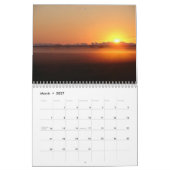 WKS AFBEELDINGEN Kalender (Mar 2027)