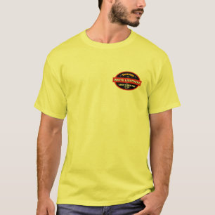 WL#29 kopie 2 T-shirt