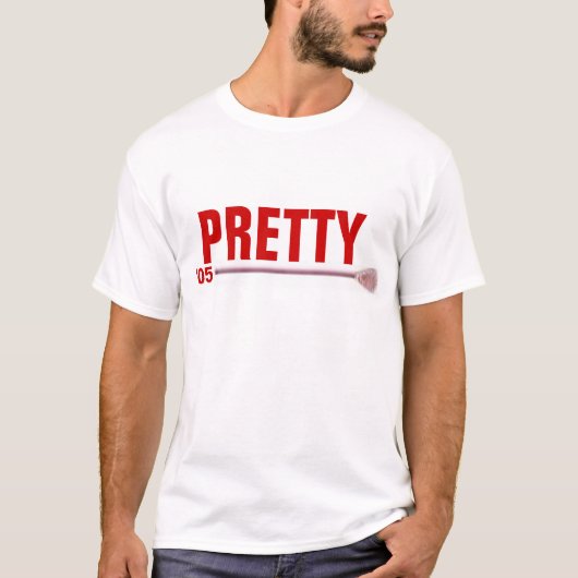 wlax bartenstein t-shirt (Voorkant)
