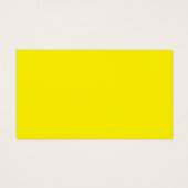 WLPU 91.1 FM Promo cards (Dos)