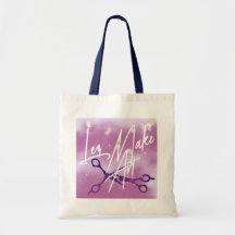 WLW Subtiele Sapphische, MAak KUNST, Lavendel Scha