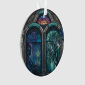 WMB 2023 ornament (voorkant)