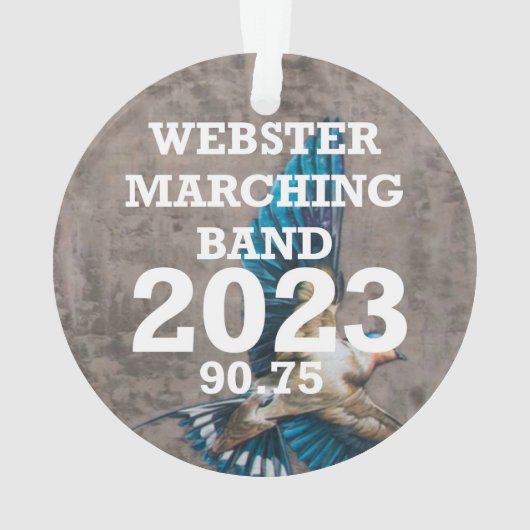 WMB 2023 ornament (achterkant)