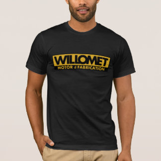 WMF-Shirt T-shirt