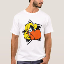 Wmms fm radio klassieke rockmuziek