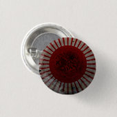 W'nR kamikaze-knop Ronde Button 3,2 Cm (Voorkant /achterkant)