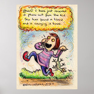 @wo0 irkafirka print