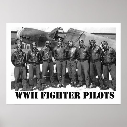 WO POSTER (Voorkant)