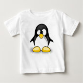 Wobble Pete (Voorkant)