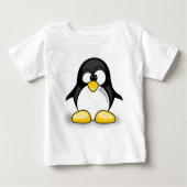 Wobble Pete (Voorkant)