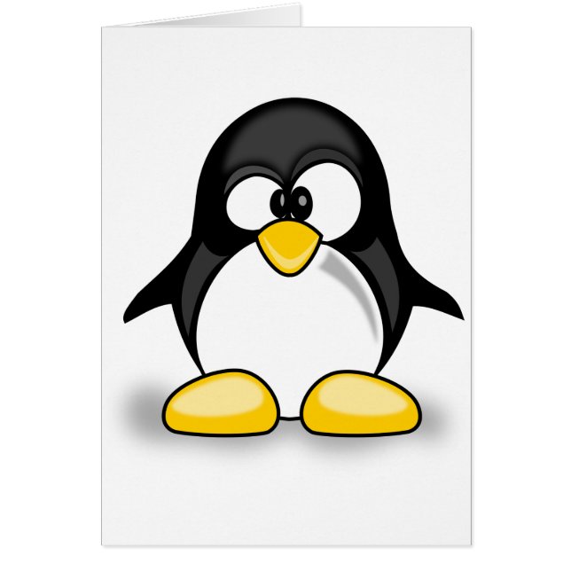 Wobbly Pete (Devant)