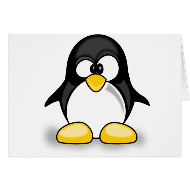 Wobbly Pete (Devant horizontal)