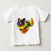 Wocky Fire (Voorkant)