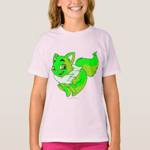Wocky Ggloing T-shirt