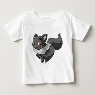 Wocky Shadow
