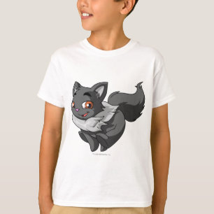 Wocky Shadow T-shirt