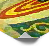 WOD '04 poster #3 (Hoek)