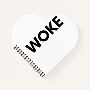 woede notitieboek