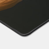 Woede ontstoken: de Crimson-schittering Bureaumat (Hoek)