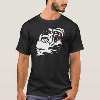 woegerman t-shirt