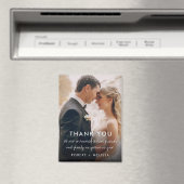 Woensdag Foto Hartelijk dank Magneet (Insitu (Vaatwasser))