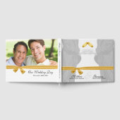 woensdag gastenboek (Volledig)