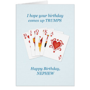 Woensdag in de plenaire vergadering