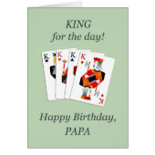 Woensdag in de plenaire vergadering (Voorkant)